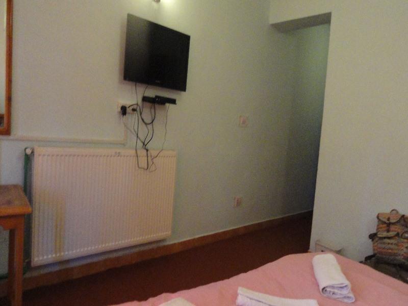 Mandala Otel Leh Dış mekan fotoğraf